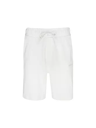 HUGO | Loungewear Shorts LIAM | 